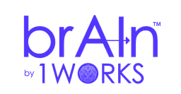 brAIn by 1Works